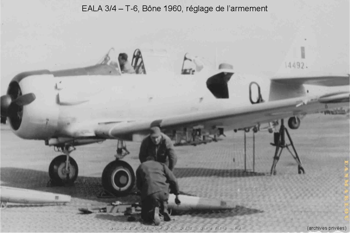 197- ARMEE DE L'AIR EN ALGERIE 1945-1962-45 (40).jpg